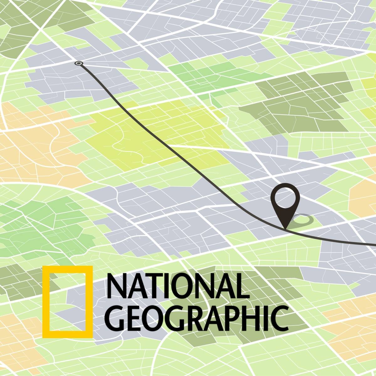 National Geographic publicó lista de los mejores destinos para viajar en 2025: Tome nota