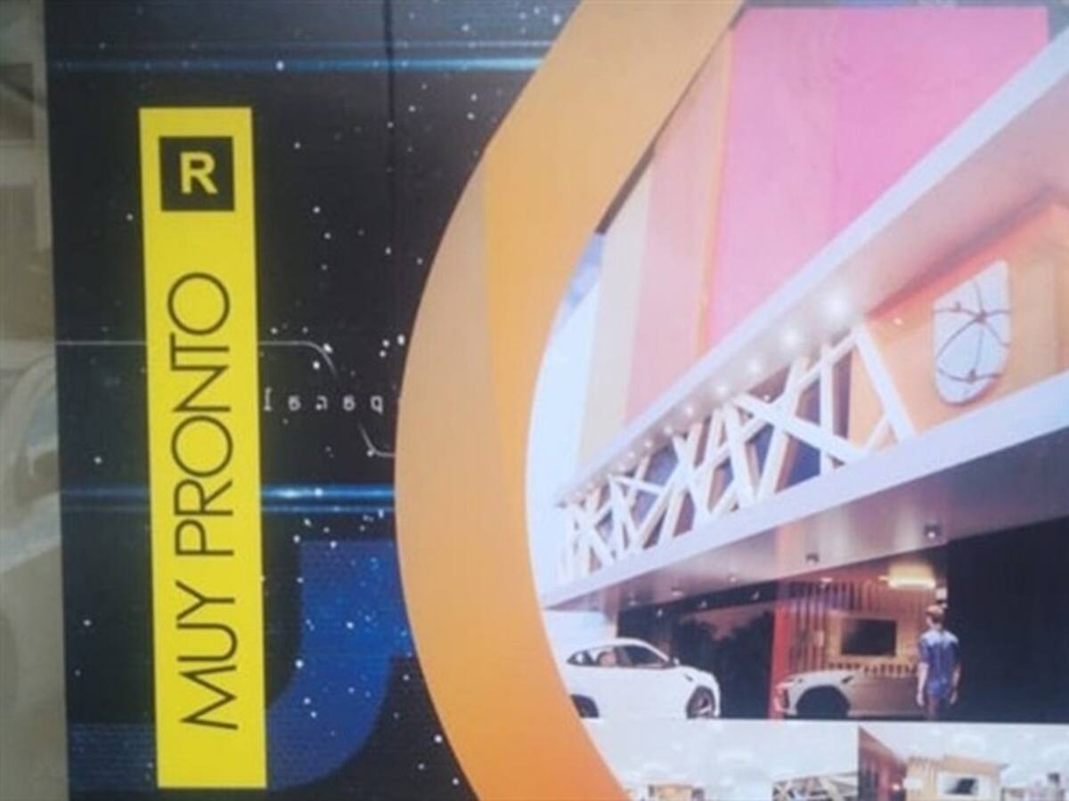 Gerente de empresa NIUTELCO defendió el proyecto de bilingüismo en Norte de Santander