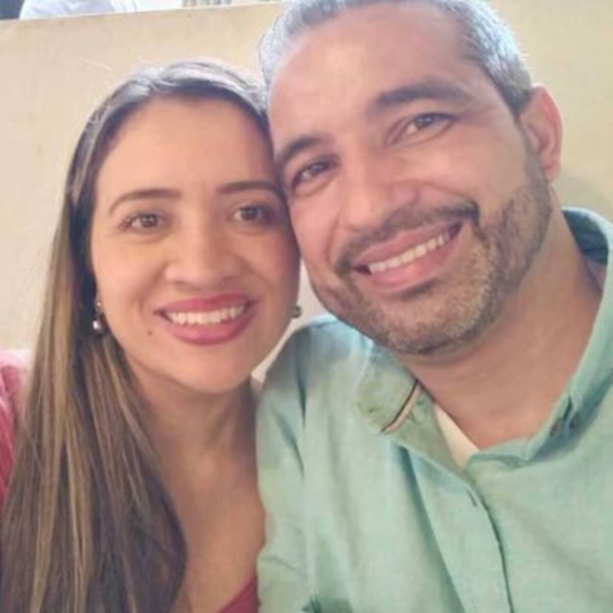 Encuentran cuerpo de hombre que fue arrollado tras haber sido víctima de escopolamina