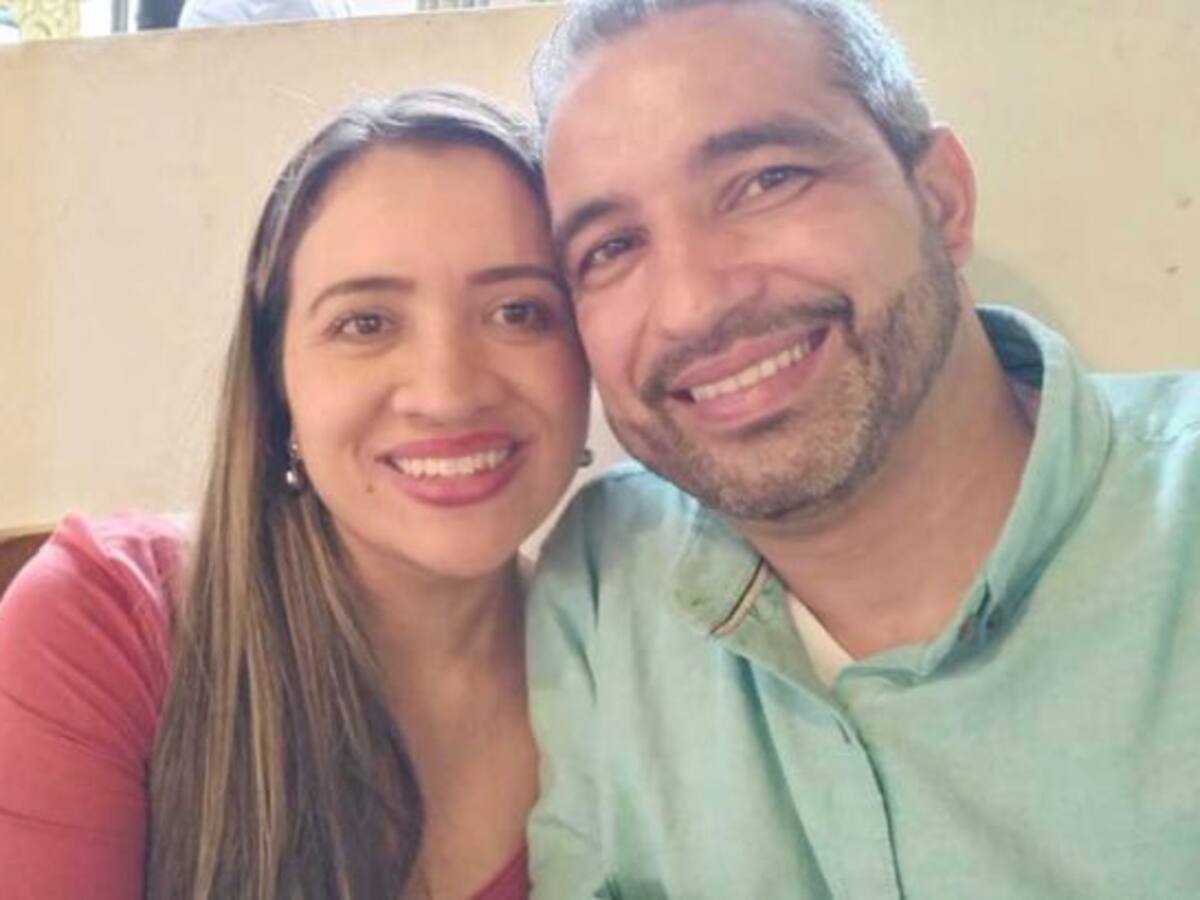 Encuentran cuerpo de hombre que fue arrollado tras haber sido víctima de escopolamina