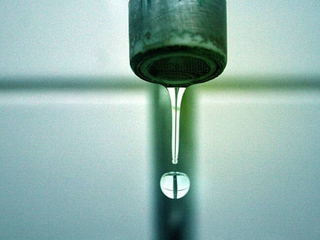 Imagen de referencia/ Getty Images