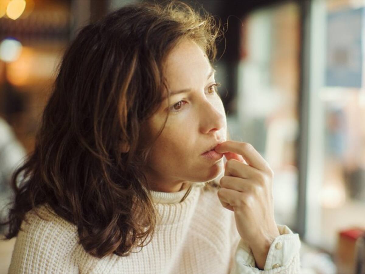 TOP 10: ¿Qué se sentirá?