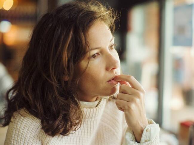 TOP 10: ¿Qué se sentirá?