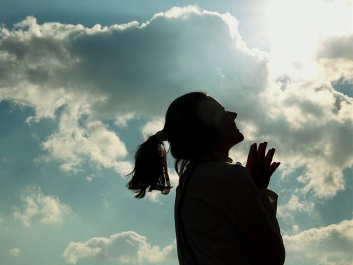 TOP 10: Dios castígame con plata para no tener que pensar en