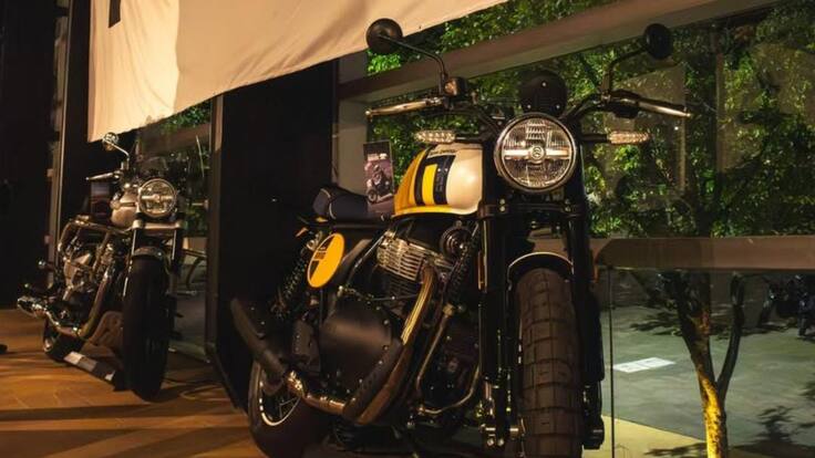 Muro: Museo de Rock en Medellín, galería que muestra la historia de este género musical en Colombia