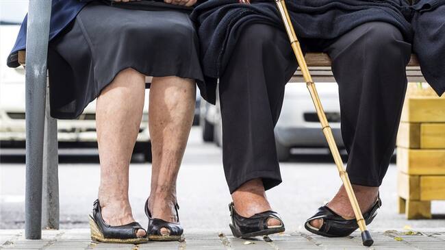 Imagen de referencia. Foto: Getty Images