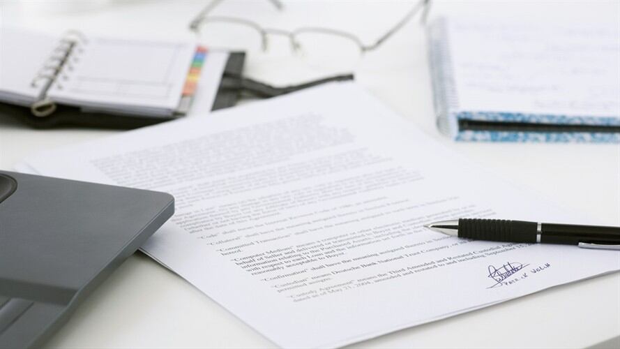 Imagen de referencia. Foto: Getty Images