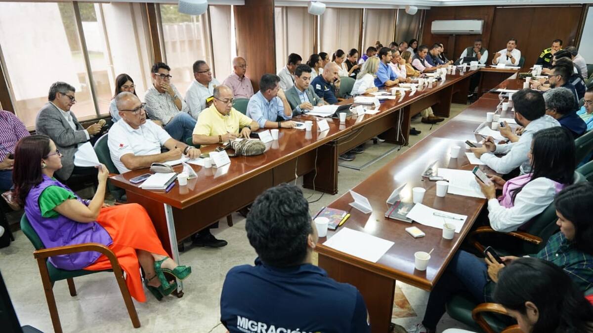 Desabastecimiento de gas tiene a Cali en alerta roja