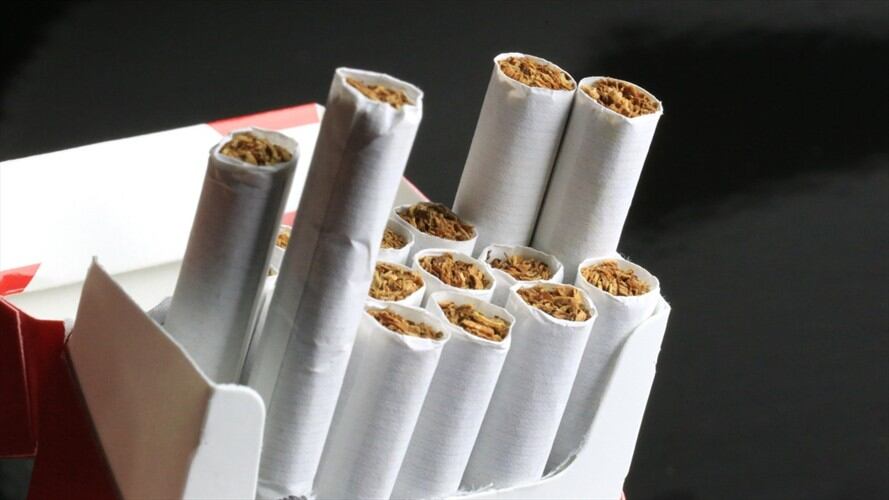 Imagen de referencia. Foto: Getty Images