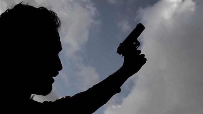 Imagen de referencia. Foto: Colprensa.