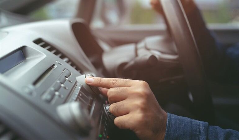 Imagen de referencia. Foto: Getty Images