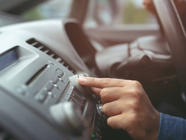 Imagen de referencia. Foto: Getty Images