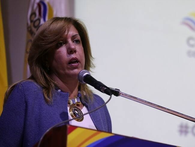 Exdirectivos de Coldeportes son investigados por posible corrupción