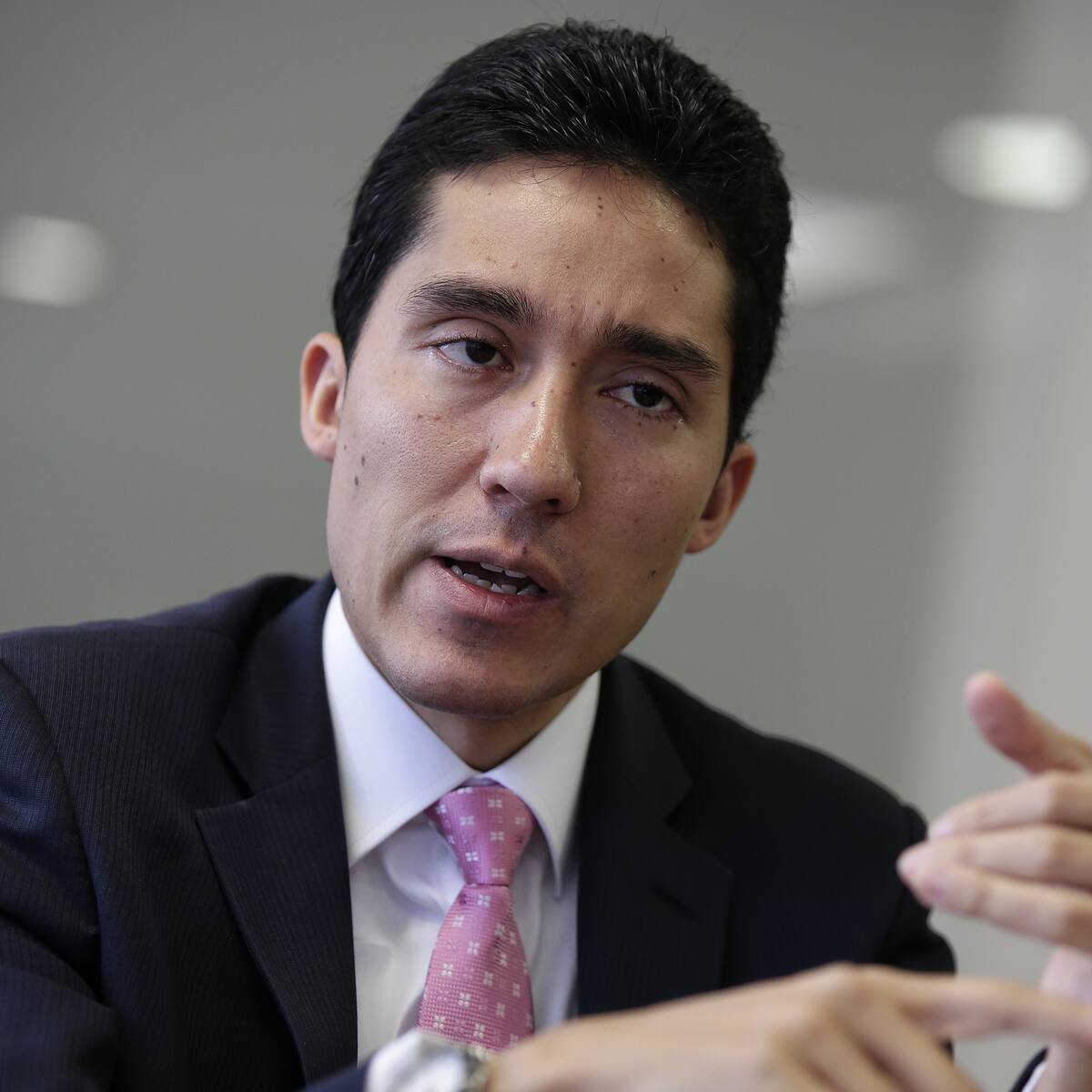 Reforma pensional: pros y contras que ve Fedesarrollo frente a propuesta de Petro