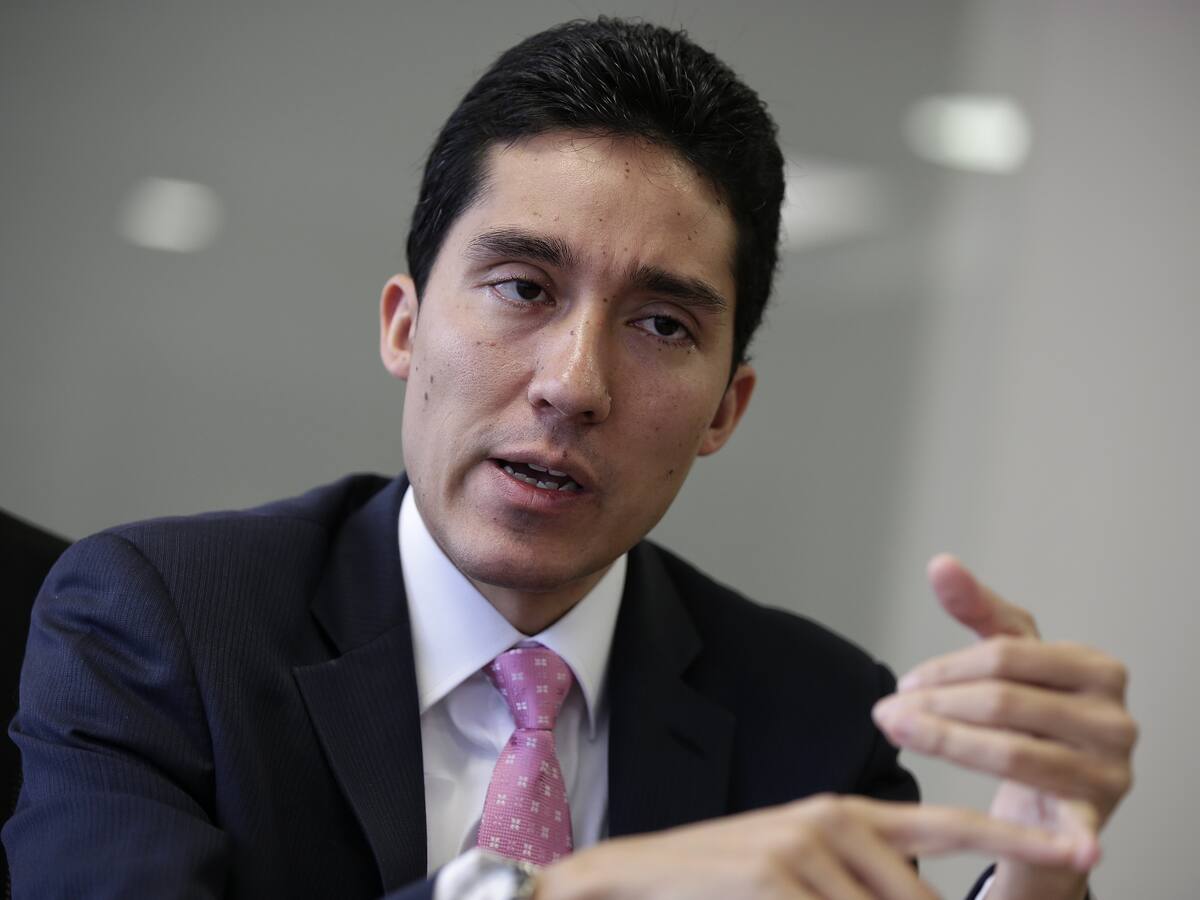 Reforma pensional: pros y contras que ve Fedesarrollo frente a propuesta de Petro