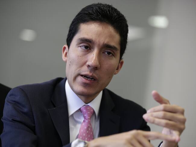 Reforma pensional: pros y contras que ve Fedesarrollo frente a propuesta de Petro