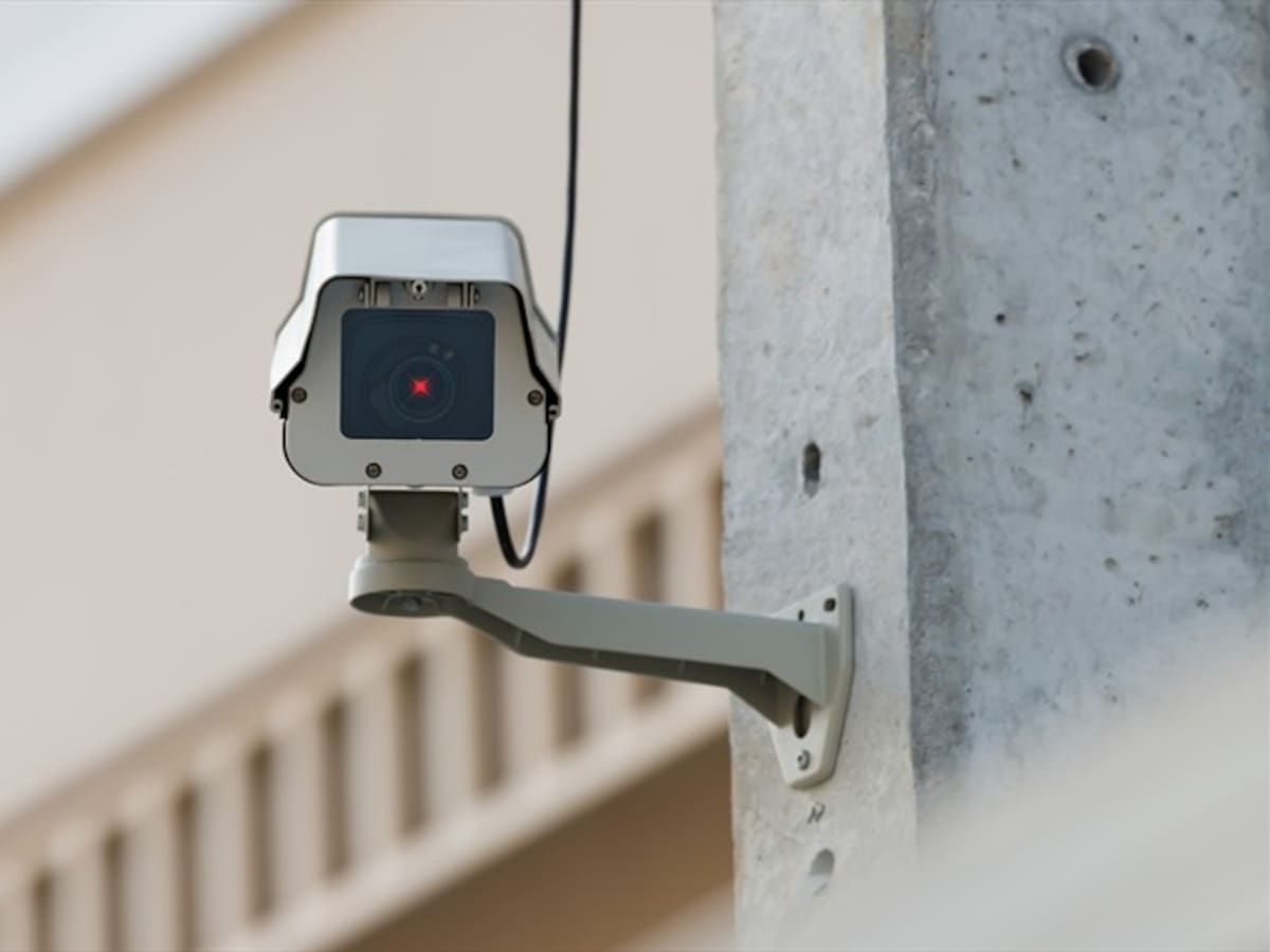 Las cámaras de fotomultas en Bogotá no cuentan con reconocimiento facial