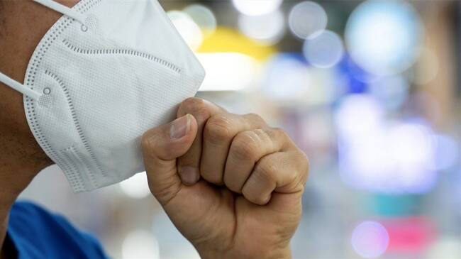 Las universidades suspendieron eventos, grados y viajes al exterior. Foto: Colprensa