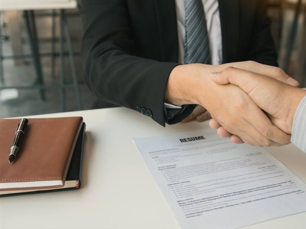 Contribuyentes que den primer empleo a jóvenes tendrán deducción en impuesto sobre renta