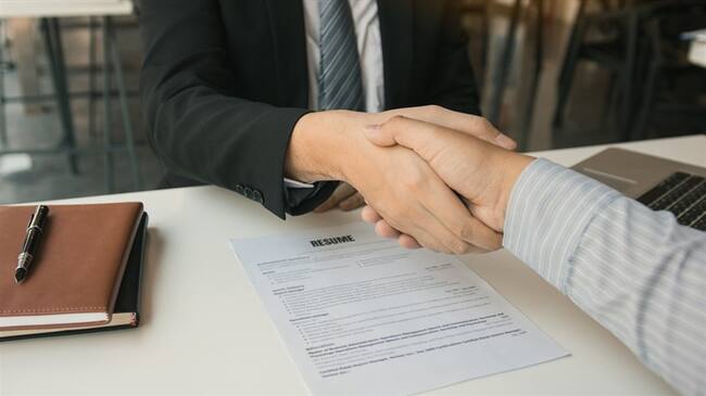 Impuesto sobre la renta para contribuyentes / imagen de referencia. Foto: Getty Images