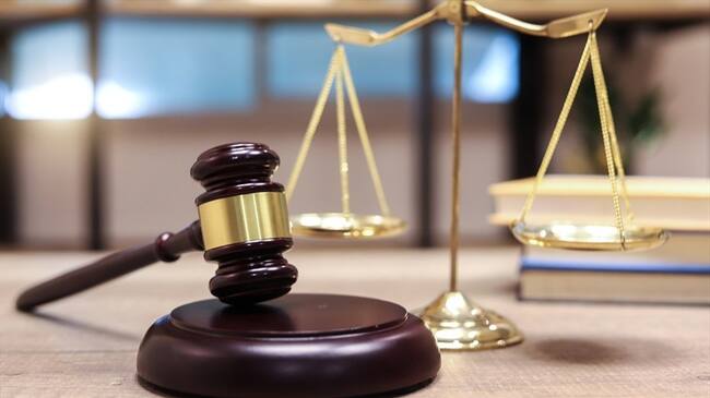 Fausto Zapa, padre de Jairo Zapa Pérez, habló en Sigue La W sobre las dilataciones en el proceso del asesinato del director de Regalías de Córdoba.. Foto: Getty Images