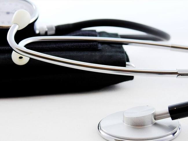 ¿Sabía que tiene derecho a un examen de prevención gratis? Así puede obtenerlo