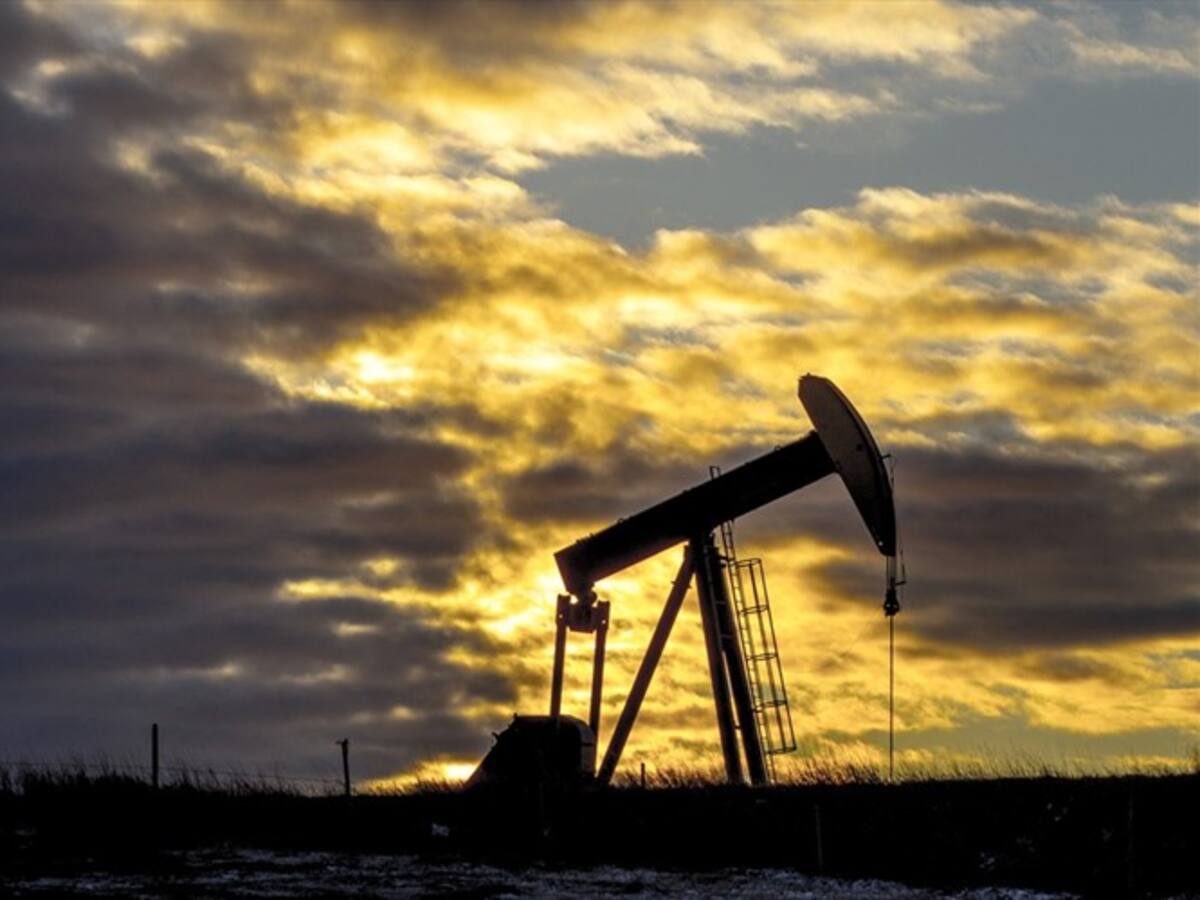 Denuncian fracking en municipio de Sucre