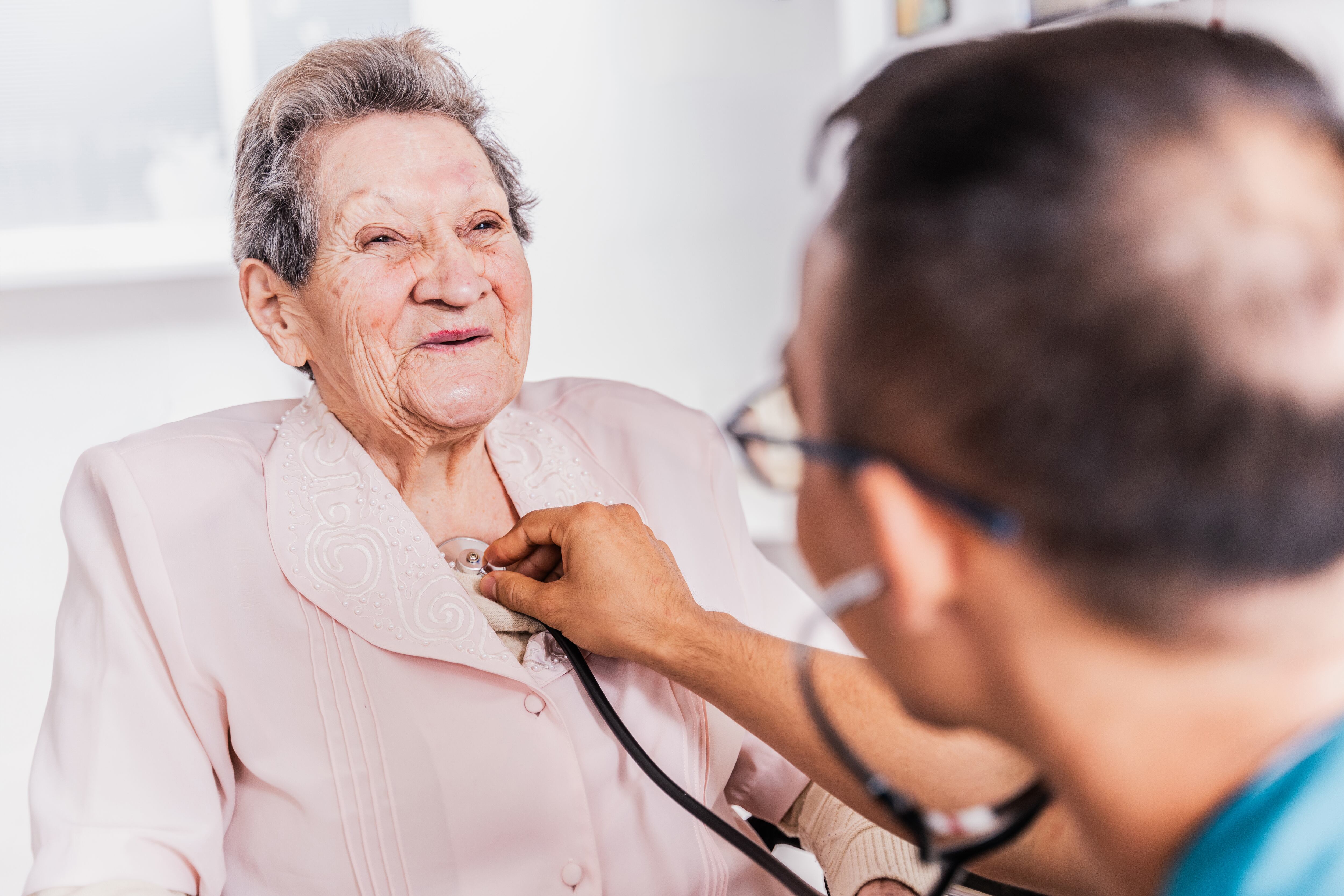 | Foto: Getty Images