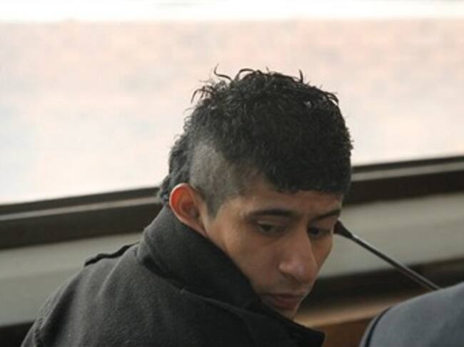 Foto: El Heraldo.