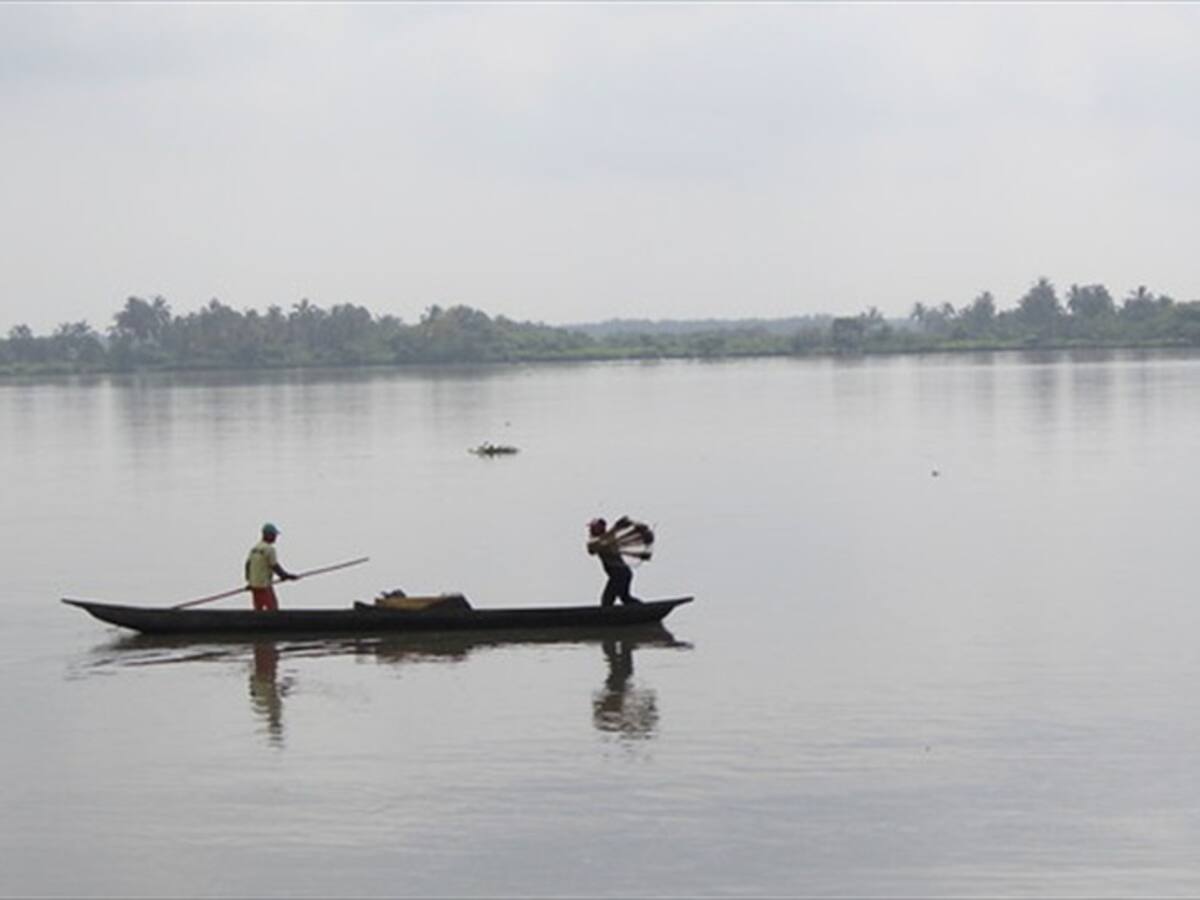 Por fin se publicarán los pliegos definitivos para la APP del río Magdalena