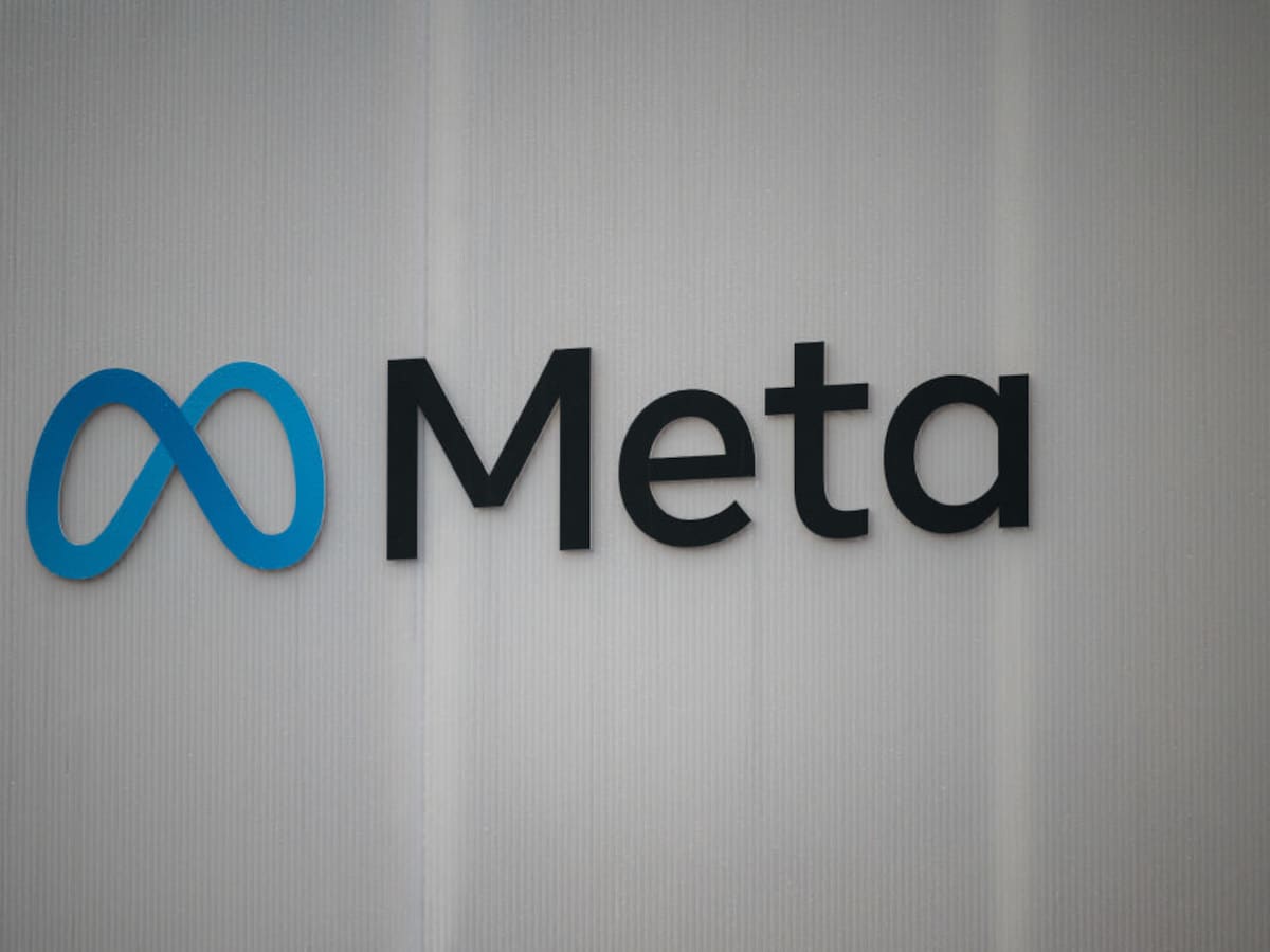 Meta ajustó estrategia publicitaria de Facebook e Instagram ante regulaciones de la UE