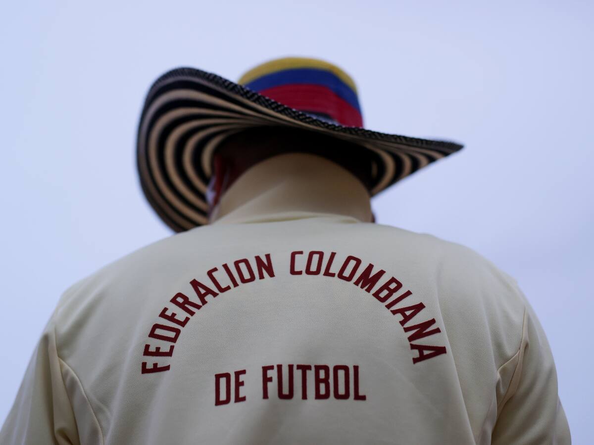 La cuenta de X de la FCF recibió un ataque cibernético con ofertas falsas de Bitcoin