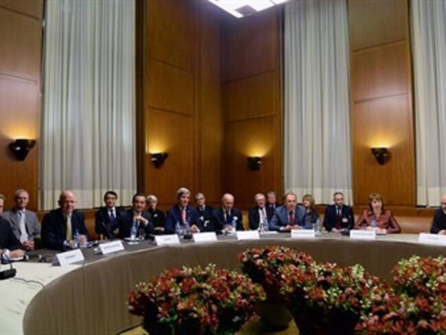 ¿Quiénes ganan y quiénes pierden con el acuerdo nuclear en Irán?