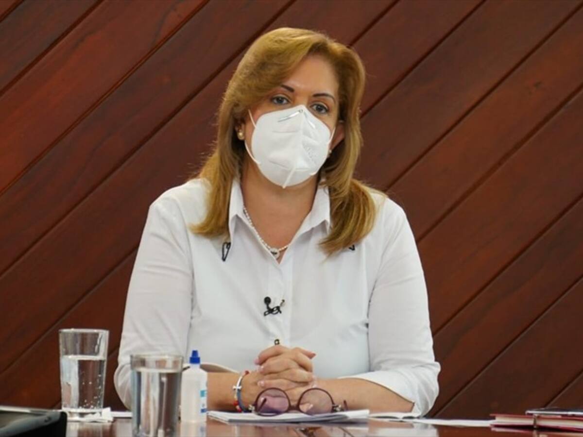 Extienden toque de queda en el Valle hasta el 31 de agosto