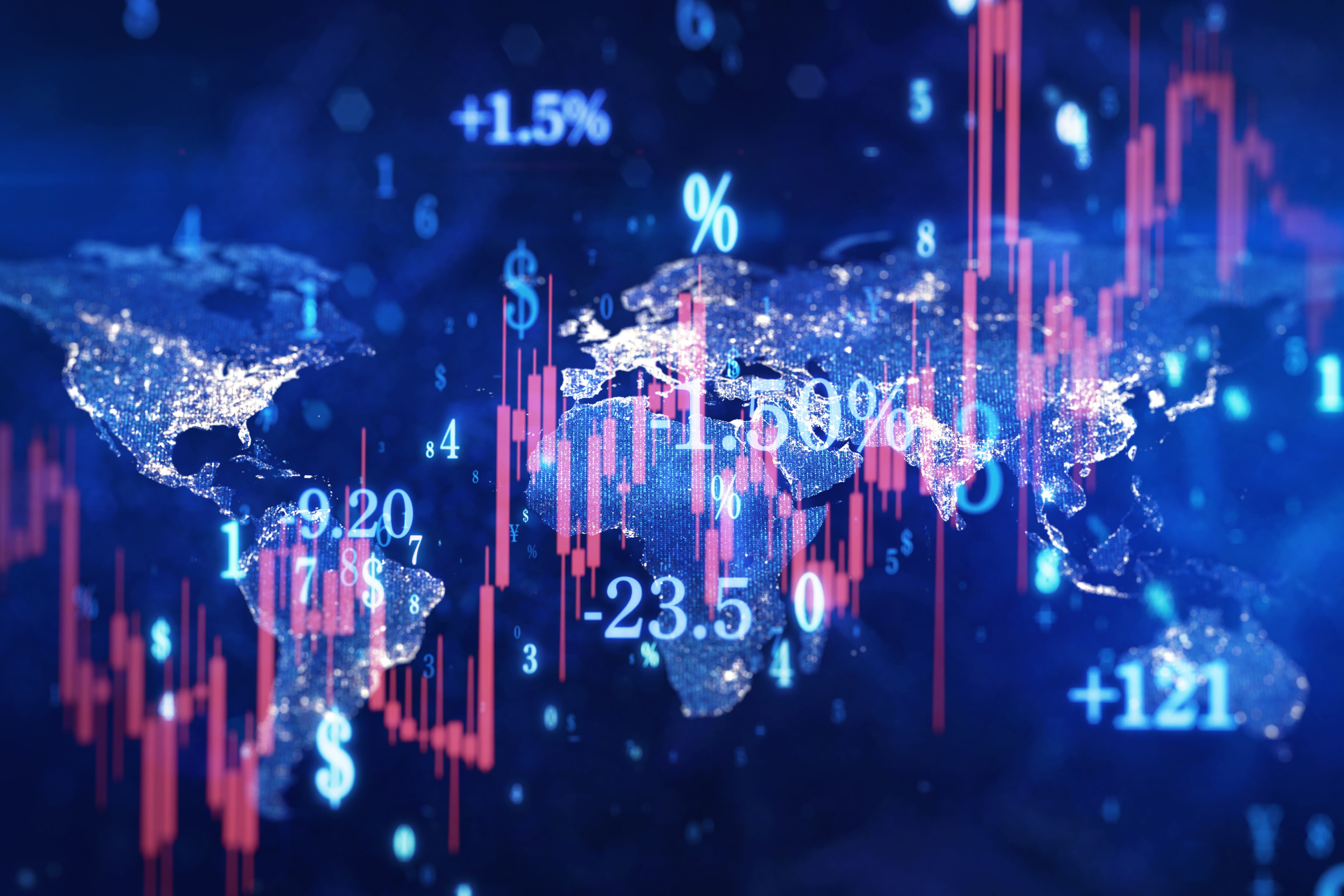 Imagen de referencia de Getty Images.