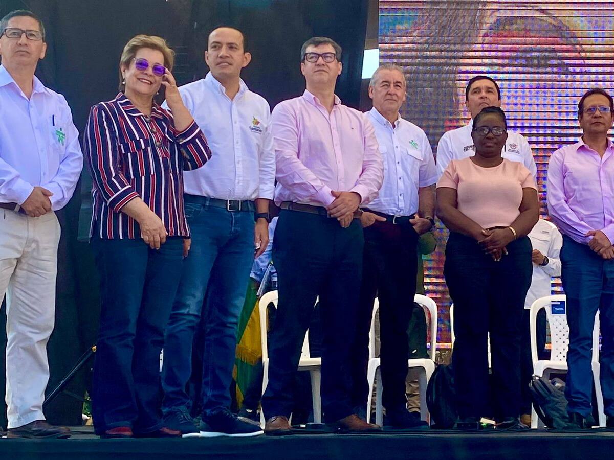 Grupo élite inspeccionará brechas laborales a las mujeres