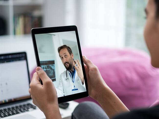 Imagen de referencia. Foto: Getty Images