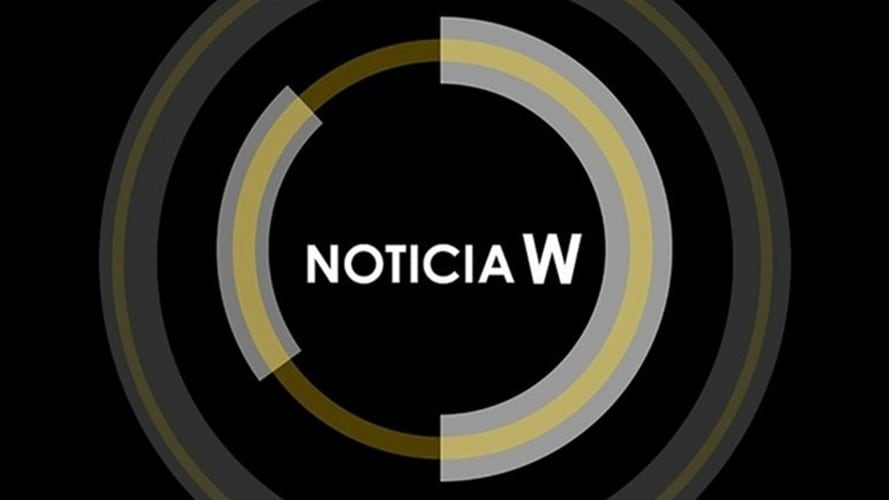 El investigado ha dejado sin efectos decisiones en procesos civiles y ha suspendido audiencias en procesos penales.