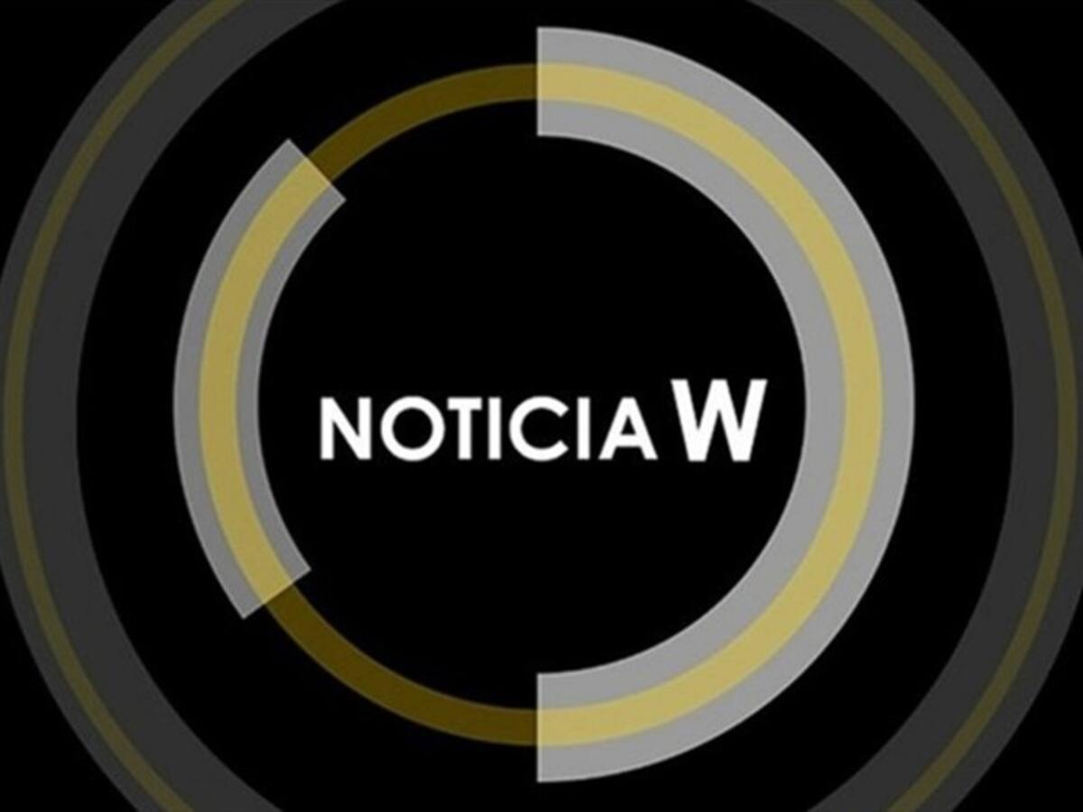 En firme suspensión del Magistrado Jorge Eliecer Mola por caso Unimetro