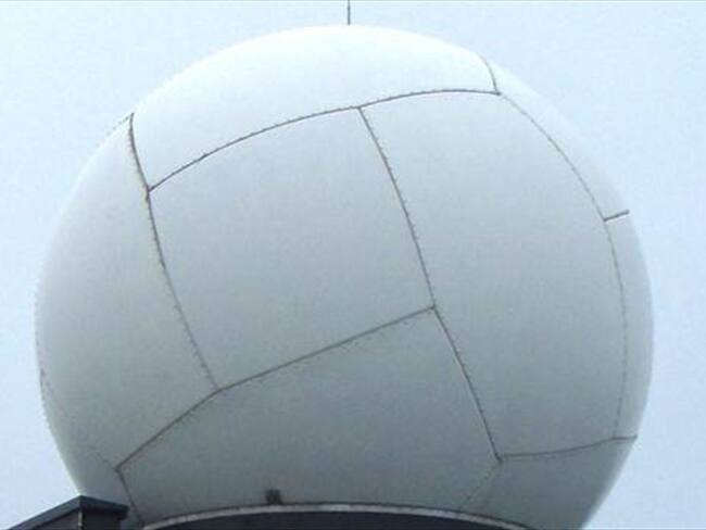 Imagen de referencia. Foto: Colprensa