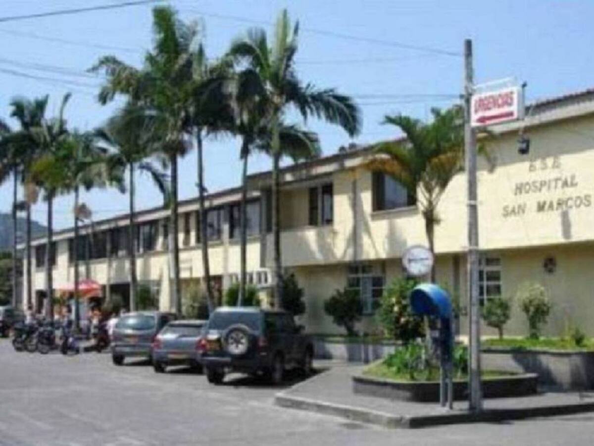 Investigan presunto abuso sexual de varios hombres a una mujer en Chinchiná, Caldas