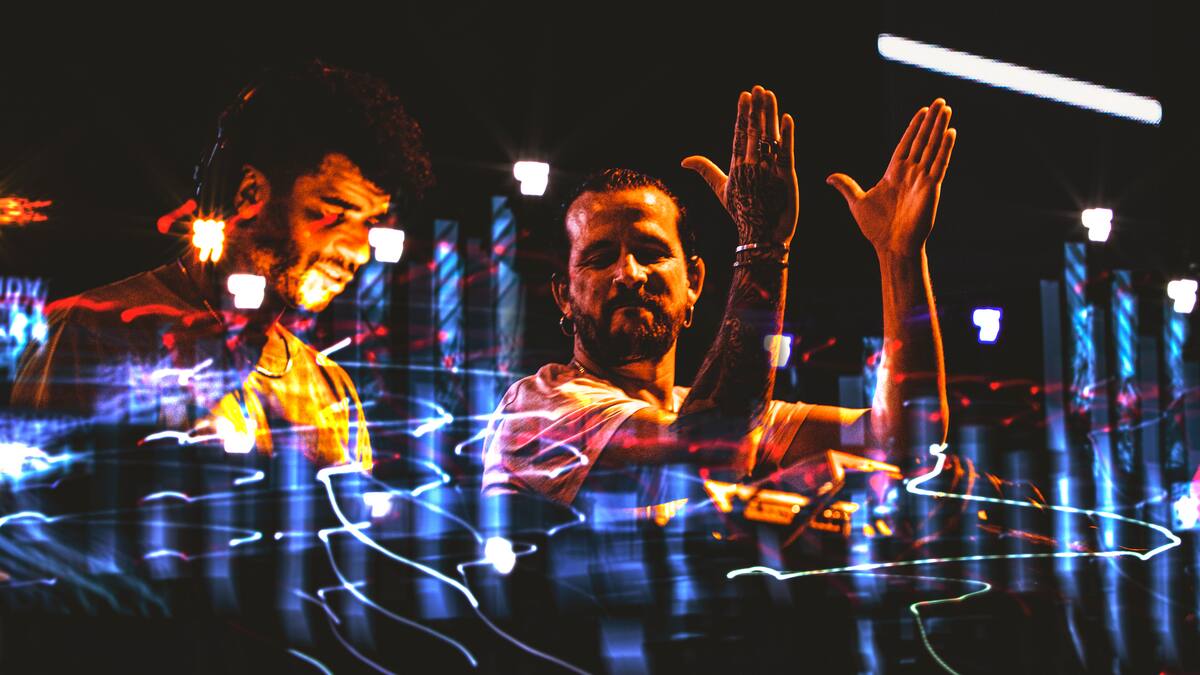 Buena Vida Beach 2026: el festival que celebra la música, el bienestar y la buena energía en Cartagena