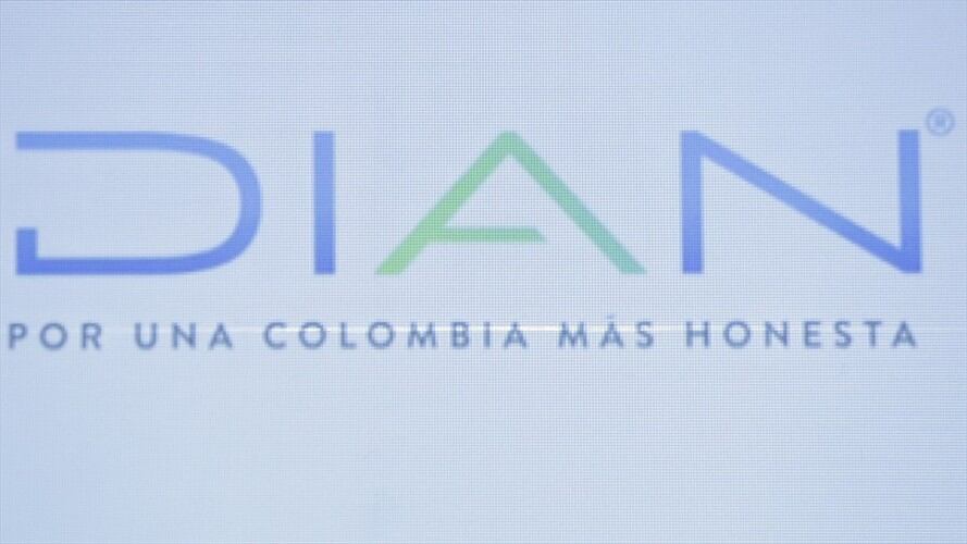 La Dian detectó remesas y transferencias ilegales por más de un billón de pesos. Foto: Colprensa