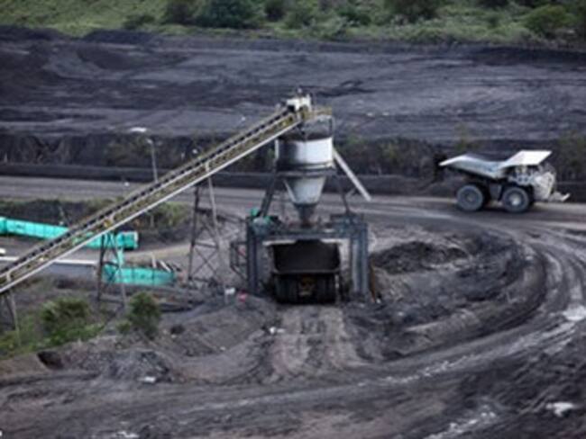 Diferencias entre Gobierno y Sintracarbón frenan acuerdo en Cerrejón