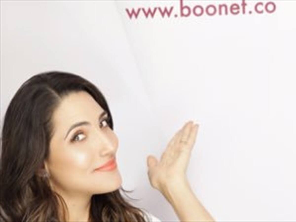 La nueva plataforma digital colombiana que planea hacerle competencia a Netflix