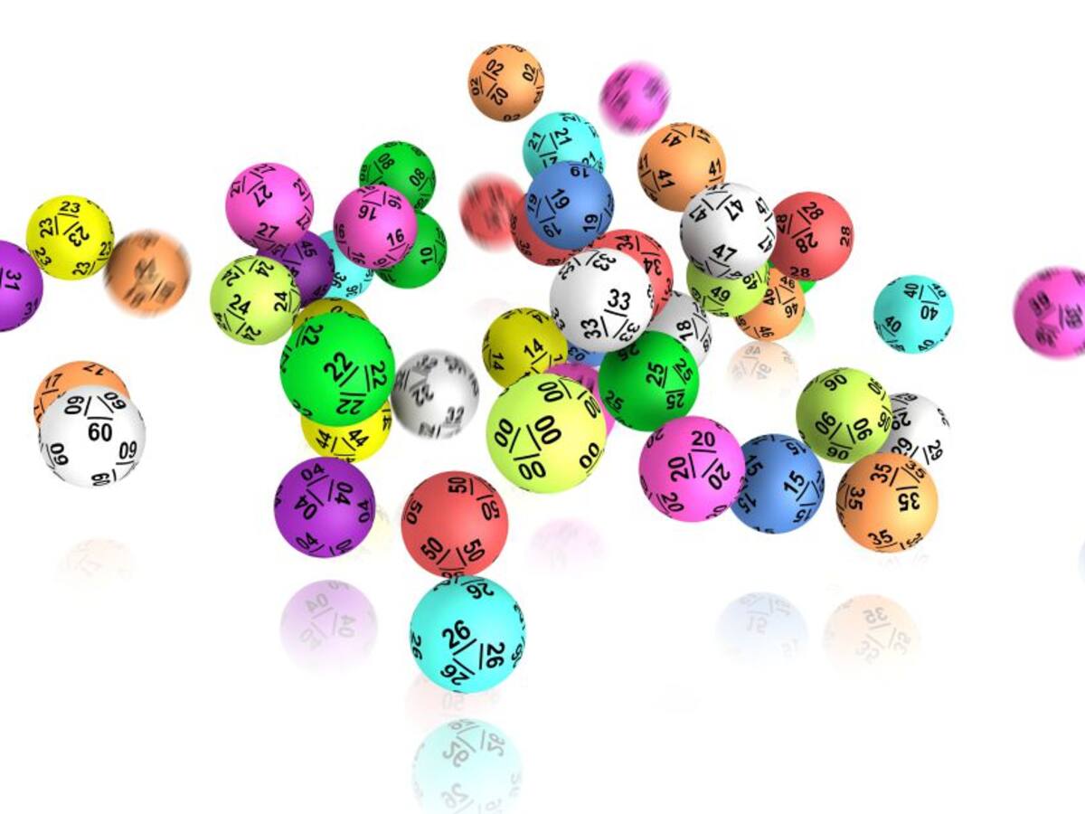 Lotería de Medellín: resultados del 21 de junio de 2024