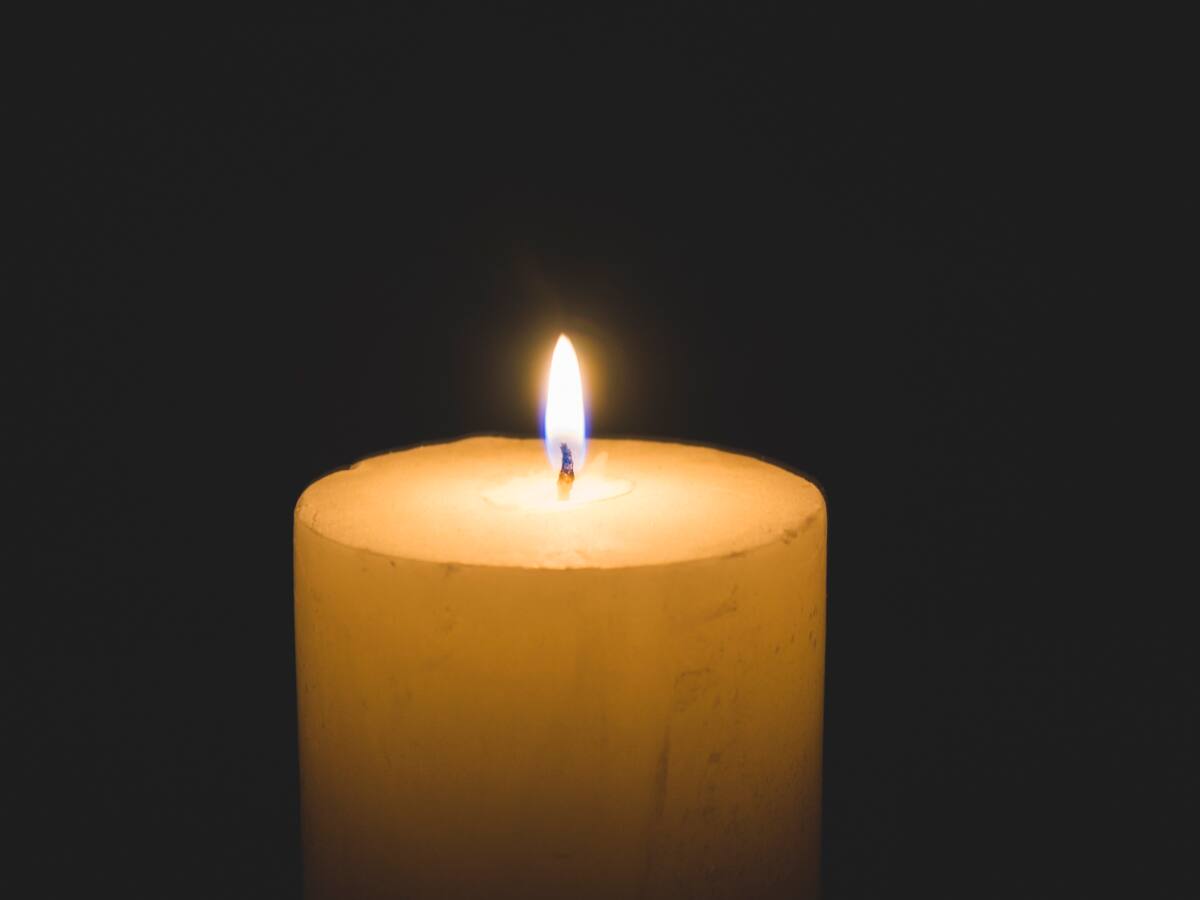 Condenan a 56 años de cárcel a hombre que confesó abuso, tortura y asesinato de menor de 2 años