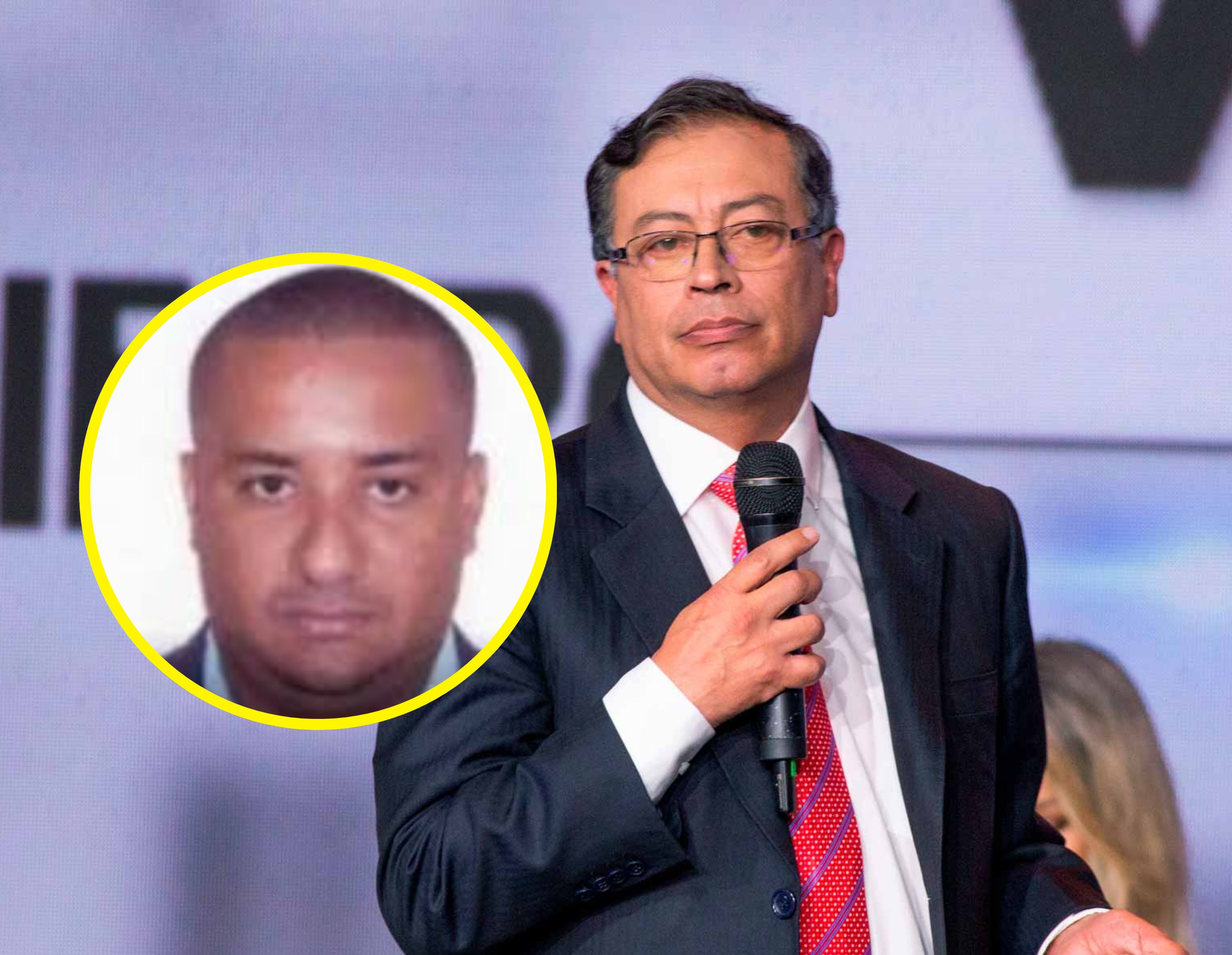 Foto: GettyImages y suministrada