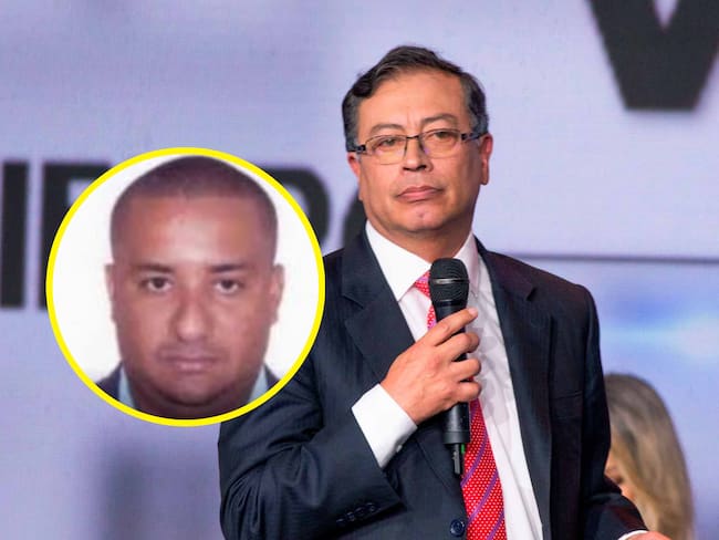 Foto: GettyImages y suministrada