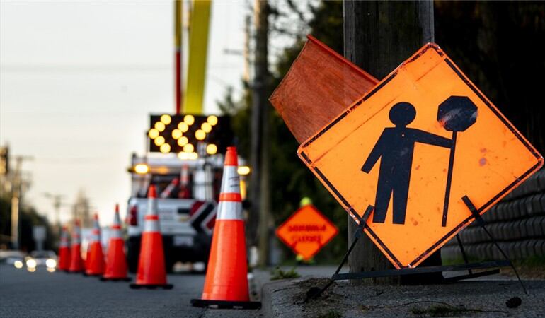 Imagen de referencia. Foto: Getty Images / DANEIL AVRAM